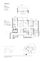 Springleaf Residence (D26), Apartment #637816621